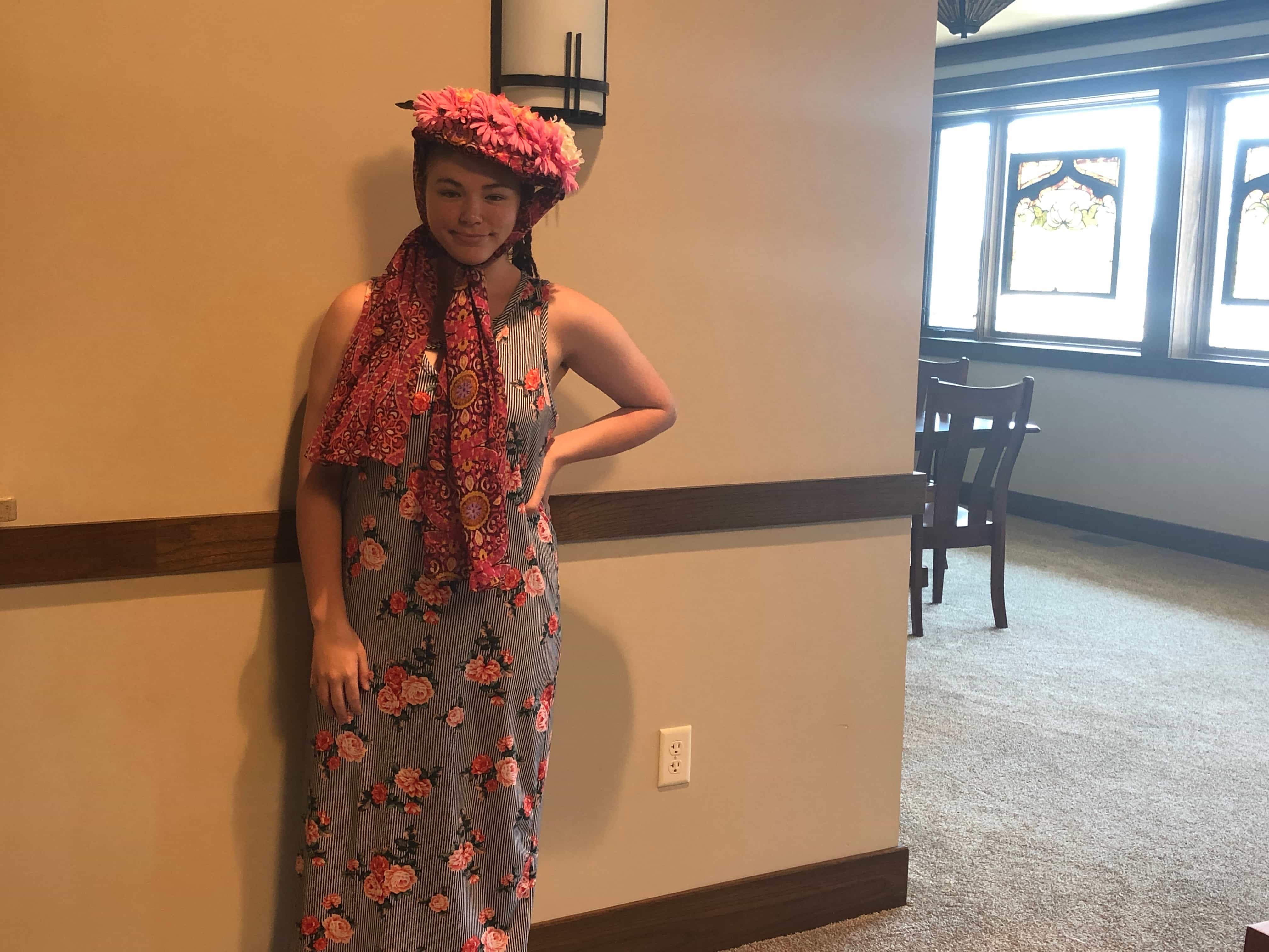 Kentucky Derby 2