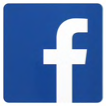 Facebook icon