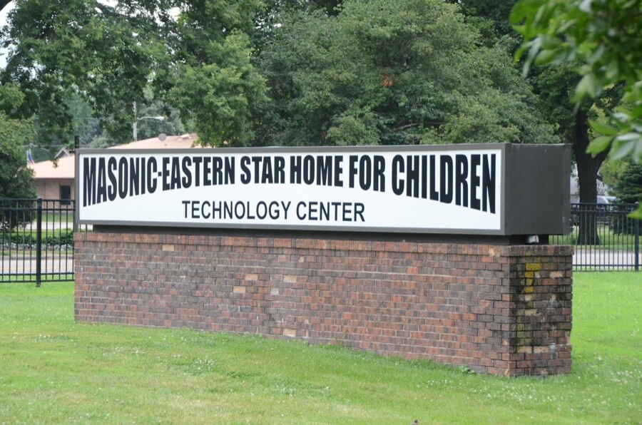 MESHC Technology Center